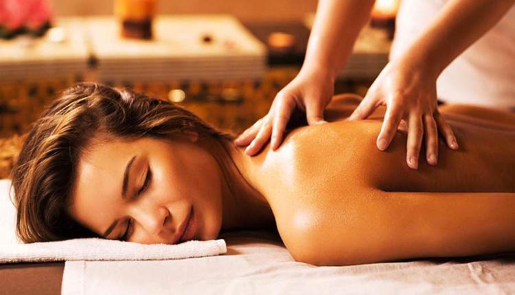 Questa Thermal & Spa Hotel Эскишехир Экстерьер фото